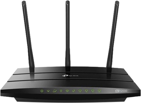 【2個セット】TP-Link Archer BE805＋BE6500 TP-Link Archer VR400 V2 Dual Band (867Mbps+300Mbps) VDSL/ADSL